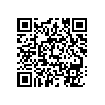 FAN23SV20MAMPX_1D8 QRCode