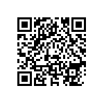 FAN23SV60AMPX_1D8 QRCode