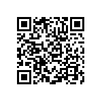 FAN23SV65AMPX_1D8 QRCode