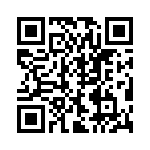 FAN23SV65MPX QRCode