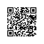 FAN23SV70AMPX_1D8 QRCode