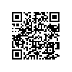 FAN2500S28X_1D8 QRCode