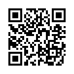 FAN2501S27X QRCode