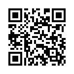 FAN2502S25X QRCode