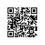 FAN2502S27X_1D8 QRCode