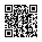 FAN2503S25X QRCode