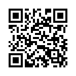 FAN2503S30X QRCode