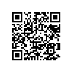 FAN2503S30X_1D8 QRCode