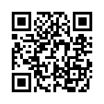 FAN2504S26X QRCode