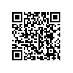 FAN2504S33X_1D8 QRCode