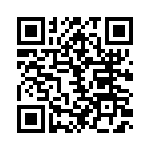 FAN2505S26X QRCode