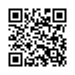 FAN2508S28X QRCode