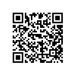 FAN2509S285X_1D8 QRCode