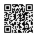 FAN2510S26X QRCode