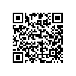 FAN2510S285X_1D8 QRCode