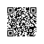 FAN2511S25X_1D8 QRCode