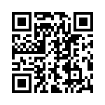 FAN2511S28X QRCode