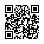 FAN2512S26X QRCode