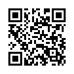 FAN2512S27X QRCode