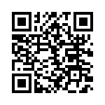 FAN2513S26X QRCode