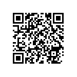 FAN2513S28X_1D8 QRCode