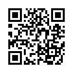 FAN2514S285X QRCode