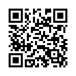 FAN2518S27X QRCode