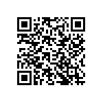 FAN2519S30X_1D8 QRCode