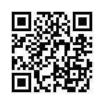 FAN2558S10X QRCode