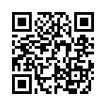 FAN2558S36X QRCode