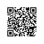 FAN2559MP15X_1D8 QRCode