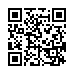 FAN2559S10X QRCode