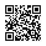 FAN2559S15X QRCode