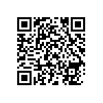 FAN2559S18X_1D8 QRCode