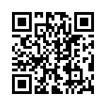 FAN2564UC12X QRCode