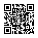 FAN2564UMP12X QRCode