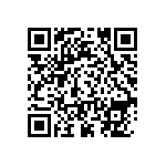 FAN2564UMP12X_1D8 QRCode