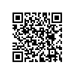 FAN25800AUC28X_1D8 QRCode