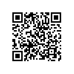 FAN3100CMPX_1D8 QRCode