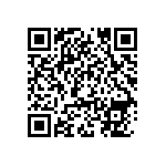 FAN3121CMX_F085 QRCode