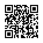 FAN3121TMX QRCode