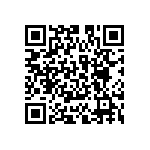 FAN3122CMX-F085 QRCode