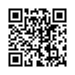 FAN3181TMX_1D8 QRCode