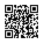 FAN3214TMX_1D8 QRCode