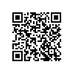 FAN3223CMPX_1D8 QRCode