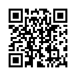 FAN3224CMX_1D8 QRCode