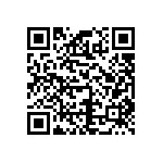 FAN3224TMPX_1D8 QRCode