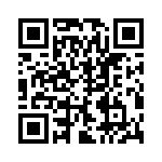 FAN3225CMPX QRCode