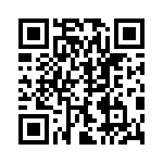 FAN3225CMX QRCode