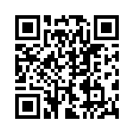 FAN3225CMX_1D8 QRCode